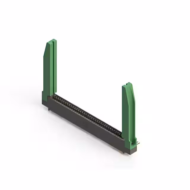 395-078-559-578 EDAC Inc.  Edgeboard Connectors